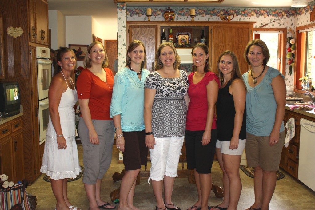 Nancy'sBabyShower_01