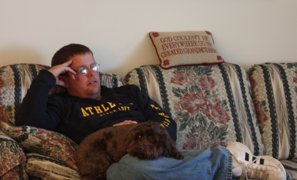 Craig&Lucy_Christmas2010