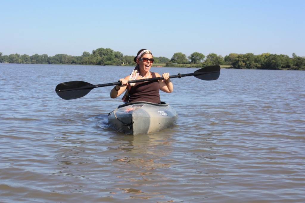 GretchenInKayak_04
