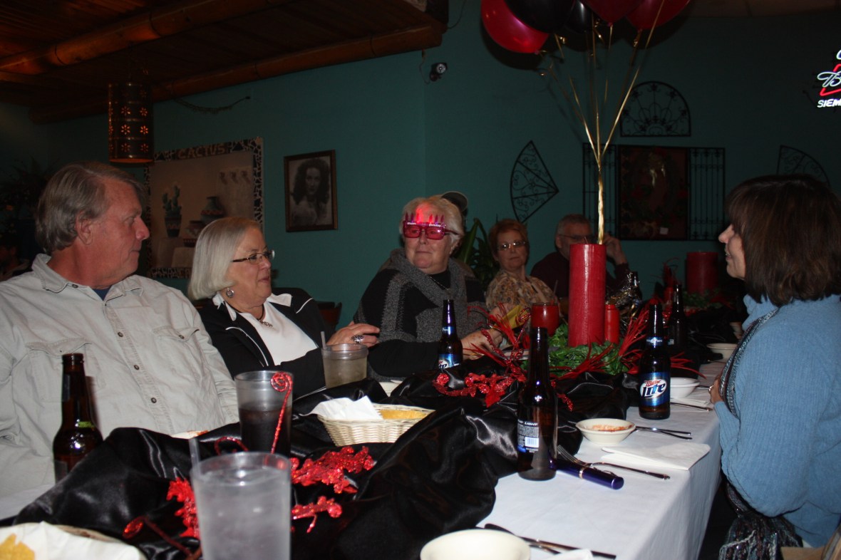 AuntPam's60th_01