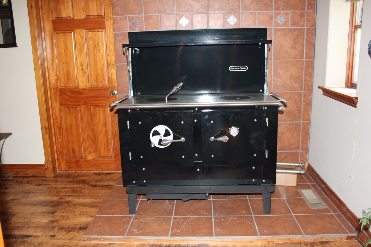 CookstoveMovedIntoHouse_02