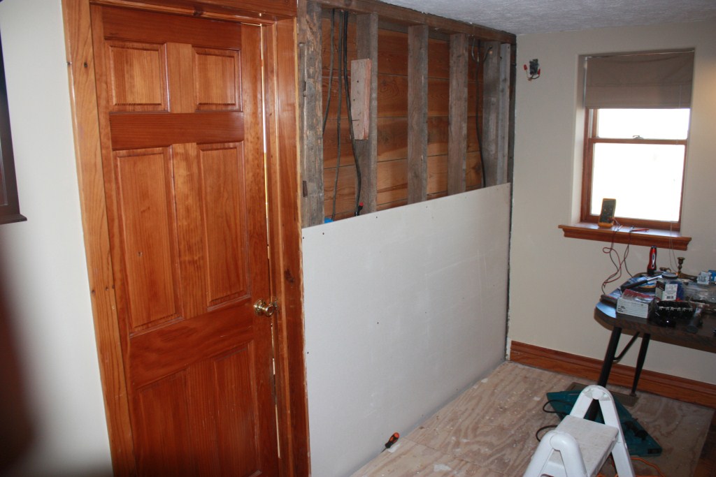 FirstLayerInsulationBoard_01